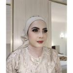 Jasa Makeup Lamaran / Makeup Wisuda / Makeup Party / Makeup Pagar Ayu