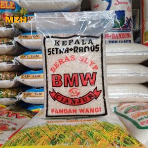 Produsen Beras Untuk Rumah Sakit di palembang