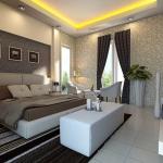 Gambar Desain Rumah Arsitek & Desain interior