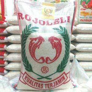 Agen Beras Untuk Warteg di samarinda