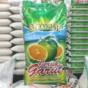 Supplier Beras Untuk Pasar di surabaya