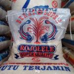 Supplier Beras Untuk Hotel di salemba