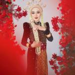 Jasa makeup akad nikahhhh