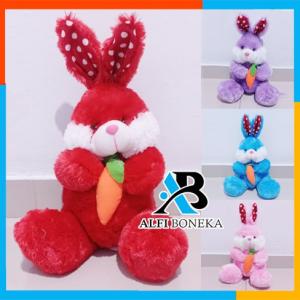 Jasa Pembuatan souvenir boneka wisuda di indramayu