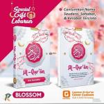 Al Quran pesantren di tangerang
