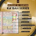 percetakan Al Quran pondok di jakarta