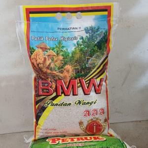 Supplier Beras Untuk Rumah Makan Padang di jatiasih