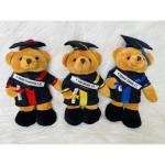 Produsen souvenir boneka branding di indramayu