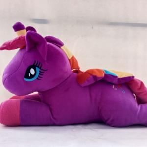 Produsen boneka souvenir Merchandise di cirebon