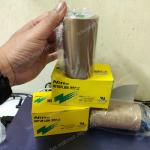 Nitto Tape 973 UL ( Nittoflon 973 UL ) 4"inch / 100mm