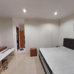 PEMBUATAN PARTISI SEKAT RUANGAN PARTISI KANTOR RUANG OFFICE READYY