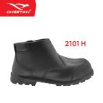 Sepatu Safety Cheetah 2101H Comfy
