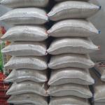 BERAS MEDIUM 50 L PULEN SEDANG