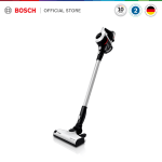 Bosch BCS61113 Cordless Vacuum Cleaner / Penyedot Debu Nirkabel