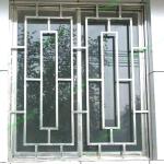 Tralis jendela Dan Pintu tralis