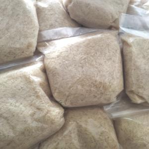 Supplier Beras Untuk Warteg di cianjur