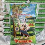 beras petruk 5 kg