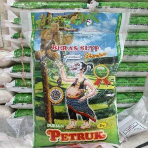 Agen Beras Untuk Warteg di jatiasih