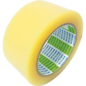 Jual Nitto Denko Hand Cut Tape No377-50tm termurah
