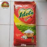 Produsen Beras Repack di depok