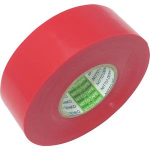 NITTO DENKO CS De-lead type Vinyl Tape 21-20R