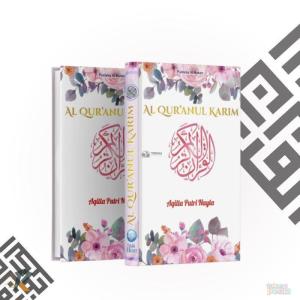 pembuatan Al Quran untuk sekolah di bogor