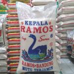 Produsen Beras Untuk Rumah Sakit di balikpapan