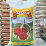 Supplier Beras Untuk Rumah Makan Padang di surabaya