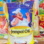 Supplier Beras untuk Restoran di jakarta pusat