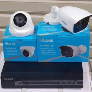 harga pasang cctv murah di cikarang