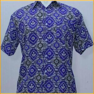 Konveksi terbaru BAJU SERAGAM BATIK KEMEJA SEKOLAH / SD / SMP /SMA top