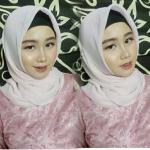 makeup murah jakarta | jasa makeup | makeup maternity