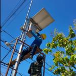 JASA INSTALASI KAMERA CCTV PADANG