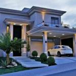 jasa desain rumah|jasa arsitek|IMB|desain interior eksterior|RAB