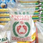 Supplier Beras Untuk Kafe di karawang