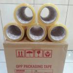 PPC custom order lakban jody TERJAMIN