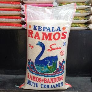 Supplier Beras Untuk Hotel di jakarta selatan