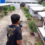 harga pasang kamera keamanan murah di galaxy bekasi