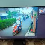 jasa pasang camera security murah di harapan jaya