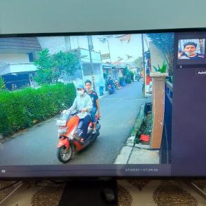 harga instalasi cctv murah di bintara