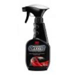 3M All Purpose Cleaner Cairan Pembersih Mobil Serba Guna