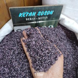 Produsen Beras untuk Restoran di madiun