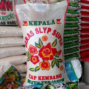 Agen Beras Untuk Rumah Sakit di cianjur