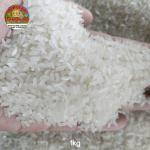 Produsen Beras Custom Kemasan di jakarta timur