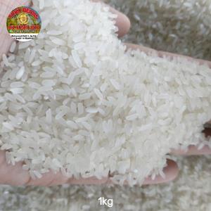Produsen Beras Custom Kemasan di jakarta timur