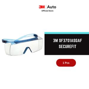3M™ SF3701ASGAF SecureFit™Alternate Fit Anti-Fog Coating