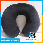 Produsen boneka souvenir branding di indramayu