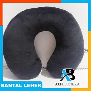 Produsen boneka souvenir branding di indramayu
