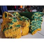 Toko Keranda Jenazah di pandeglang