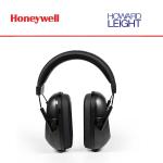 Earmuff Safety Honeywell VeriShield Passive Earmuffs - VS120